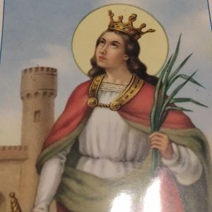 Meet your Posher, Monty